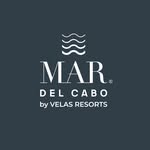 Mar Del Cabo Hotel Boutique