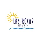 Las Rocas Resort & Spa