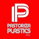 Sebastian Pastoriza