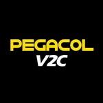 PEGACOL-V2C