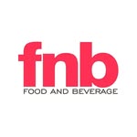 FnB Online Shop Bulgaria