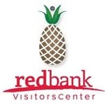 Red Bank Visitors Center