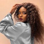 Akosuah Dzifa