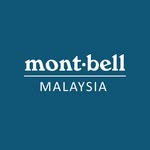 Montbell Malaysia🇲🇾