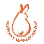 Bunny Wonderland