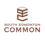 South Edmonton Common