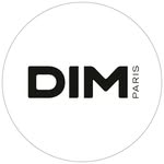 DIM Paris
