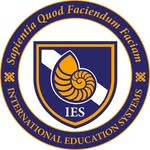 Blouberg International School