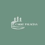 Cakke Palaciaa By Dikshita Deb - Cake Artist | Guwahati
