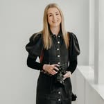 Natalie Waugh Photographer