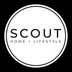 Scout Home + Lifestyle