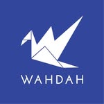 WAHDAH