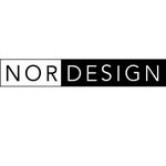 NorDesign_AS