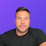 Luke Heka | Ai Automation