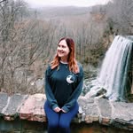 travelwithcharissa