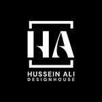 Hussein Ali Design House  حسين علي