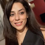 Amna Cheema