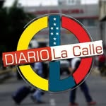 Diario La Calle