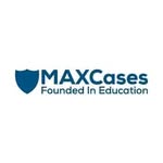 MAXCases