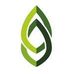 Spring Living Retirement Communities