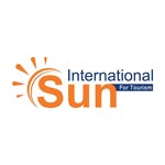 Sun International Egypt