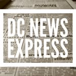 DC Current Affairs