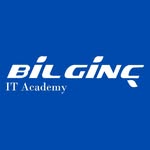 Bilginç IT Academy Trainings