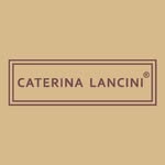 Caterina Lancini