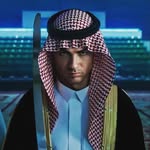 🇸🇦Al-Nassr🇸🇦