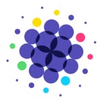 Loci Labs