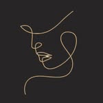 Etobicoke Medspa | Beauty & Aesthetics