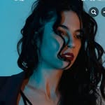 Zacharoula Konstantopoulou