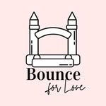 White Bounce & Softplay areas