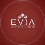 Evia Lifestyle Center