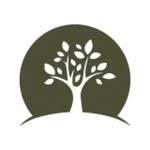 SOLTREE WHOLEFOODS YEPPOON
