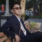 NGHIÊM XUÂN TÚ
