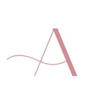 Adorzee | Gift Hampers & Packaging