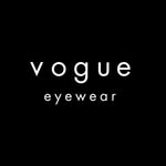 Vogue Eyewear