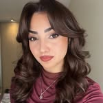 SEDRA HARIRA