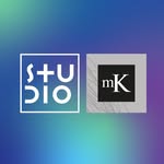Studio MK