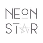 Neon Star Dubai | Women’s Fashion | Evening Styles | Beach Wear