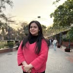 NIDA SIDDIQUI
