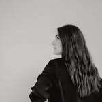 Keren Elise®  Branding + Design