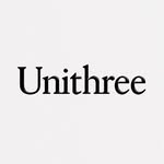 Unithree