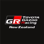 TOYOTA GAZOO Racing NZ
