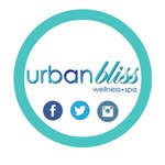 Urban Bliss Wellness Spa
