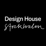 Design House Stockholm