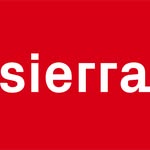 Sierra Communities