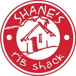 Official Shane's Rib Shack