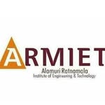 Armiet